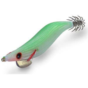 dtd Καλαμαριέρες color oita #2.5/#3.0/#3.5