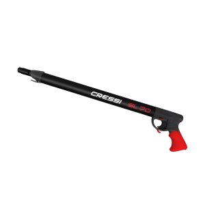 cressi sl star pneumatic gun 55 Αεροβόλο Ψαροτούφεκο