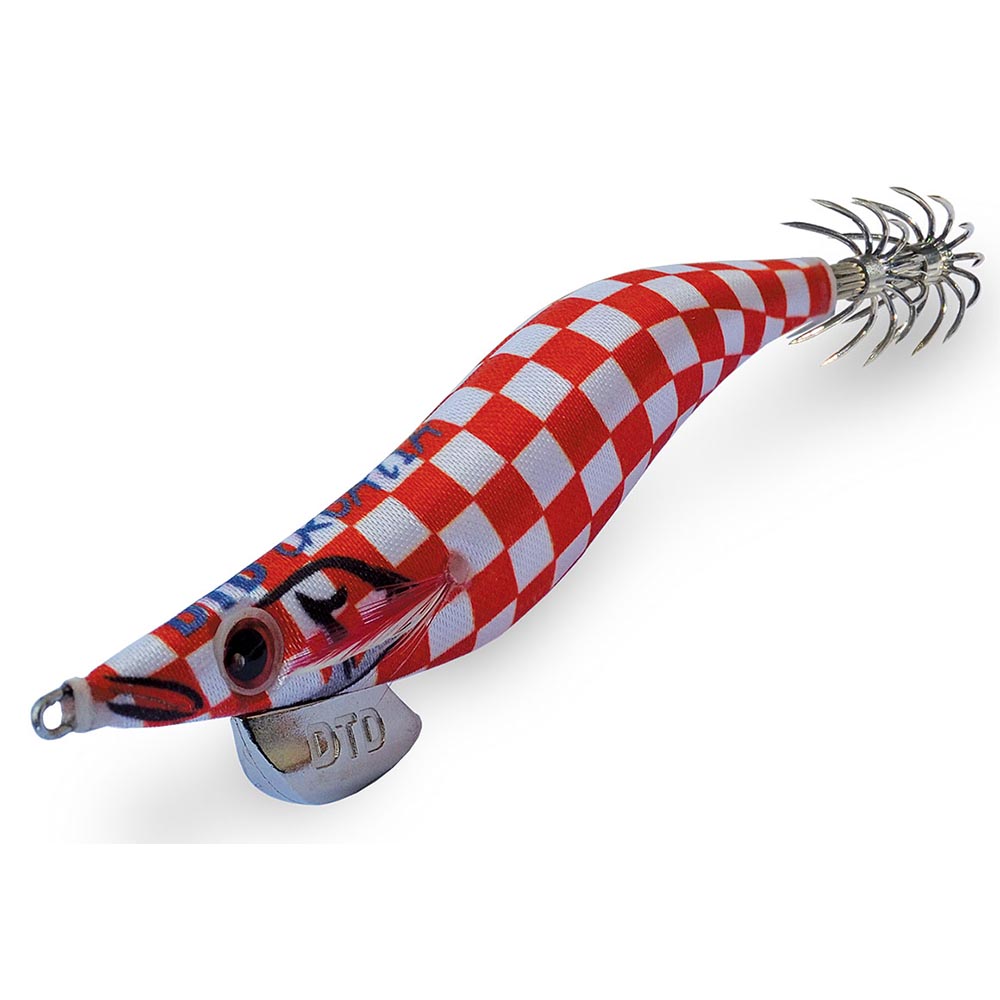 dtd Καλαμαριέρες cro egi #3.0