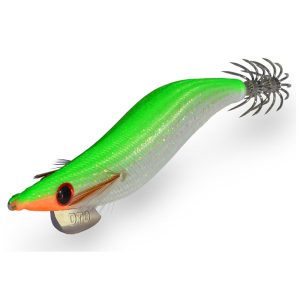 dtd Καλαμαριέρες diamond oita #3.0 / #3.5