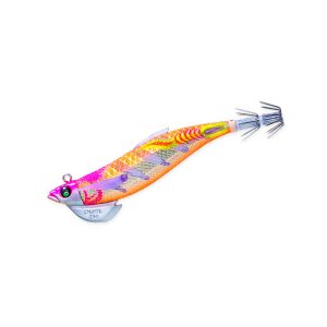 duel Καλαμαριέρες ez q® finplus tr rattle #3.0 a1744