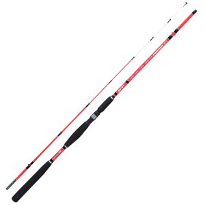 oceanic team egi master fg