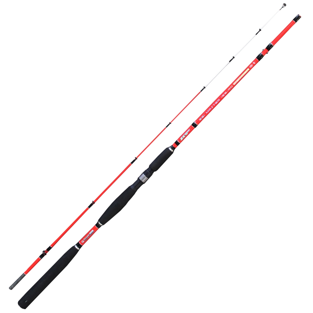 oceanic team egi master fg