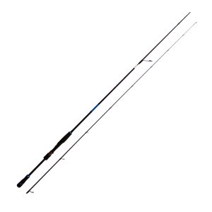 oceanic team feather 2.40m