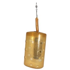 oceanic team feeder / Μαλαγρωτής με μολύβι