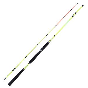 oceanic team egi master fg