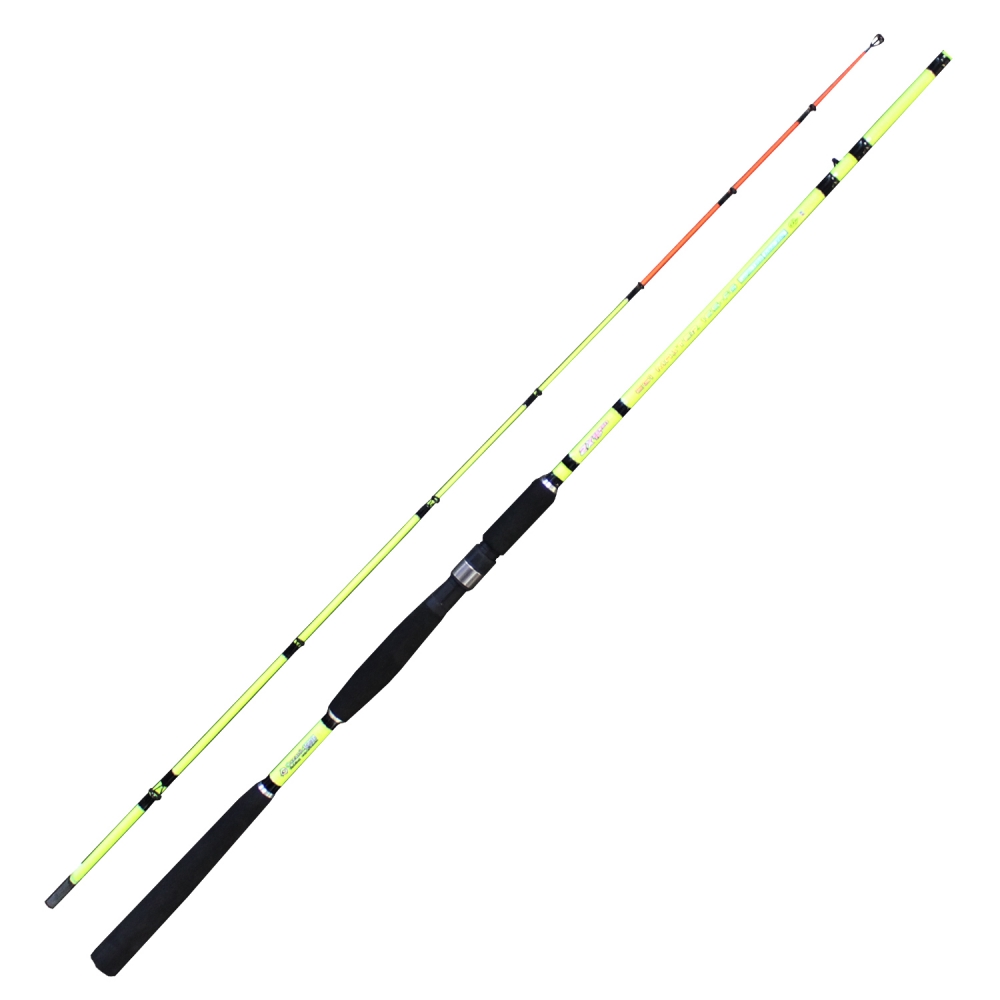 oceanic team egi master fg