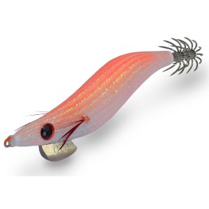 dtd Καλαμαριέρες flash color oita #3.0/#3.5