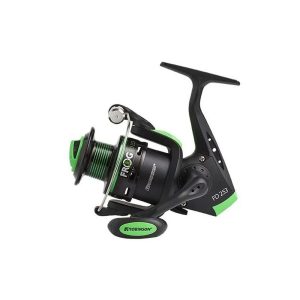 robinson frog 253 / 303