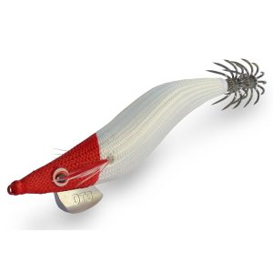 dtd Καλαμαριέρες full color oita #2.5/#3.0/#3.5