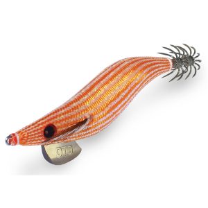 dtd Καλαμαριέρες full flash oita #3.0/#3.5