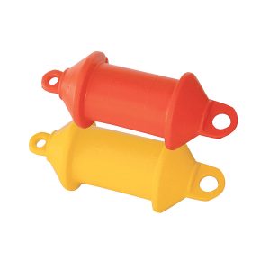 Σημαδούρα Καλαδούρι Μεσαίο