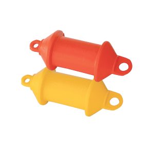 Σημαδούρα Καλαδούρι Μικρό