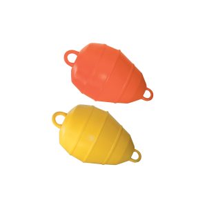 Σημαδούρα Καλαδούρι Αχλάδι