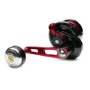 karasu ht 30c micro jigging
