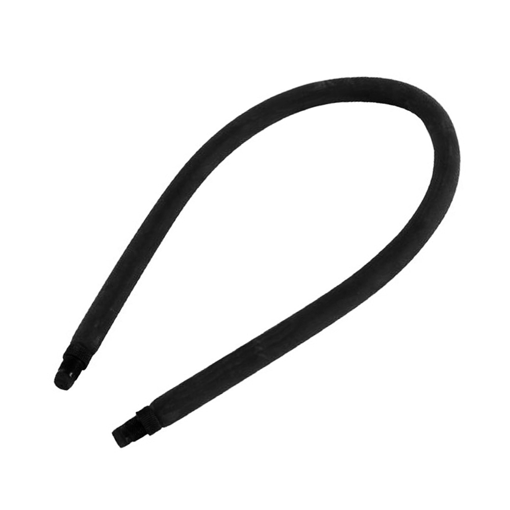 oceanic team circular rubber band Λάστιχο Με Ρακόρ Ø 16 mm