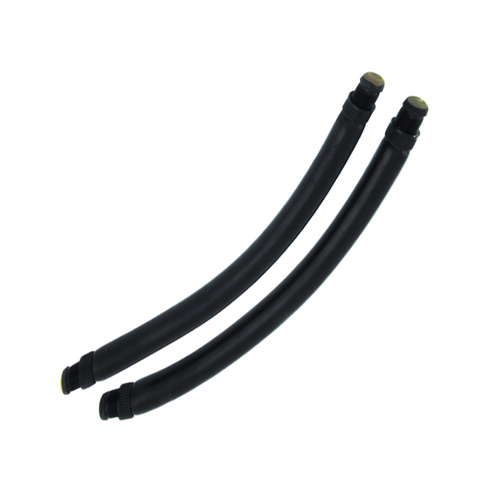 oceanic team pair rubber band Λάστιχο Με Ρακόρ Ø 16 mm