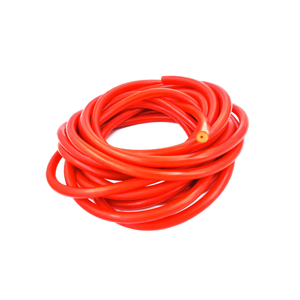 oceanic team roll rubber band 10m Λάστιχο Ø 16 mm & Ø 17.5 mm