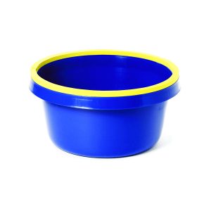 Λεκάνες Παραγαδιού