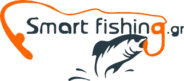 smartfishing