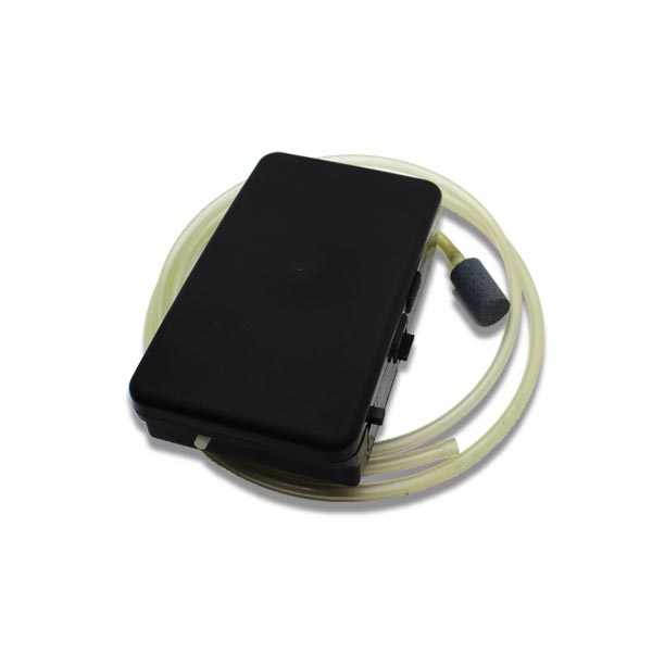 oceanic team Οξυγονωτής Μπαταρίας eco