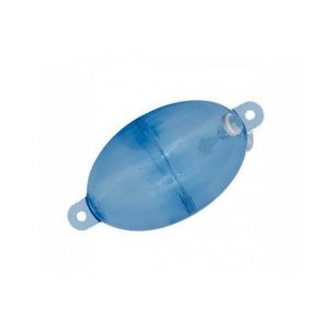 oceanic team buldo Δετά (Σταθερά) Νο3 & Νο5