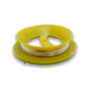 Έτοιμες Ρόδες Ψαρέματος