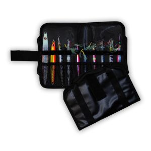 oceanic team jig saver Θήκη Για knife Πλάνους