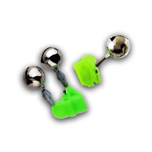 oceanic team Κουδουνάκια