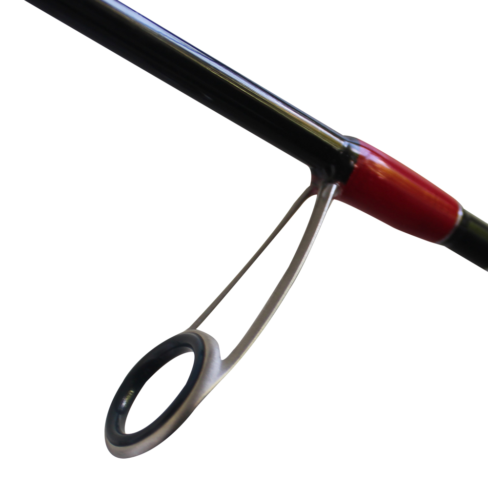 oceanic team spider rock assassin 80ul 2.40m