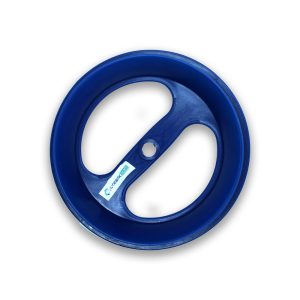 Ρόδες Ψαρέματος