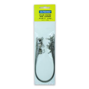 oceanic team Συρμάτινο Παράμαλλο