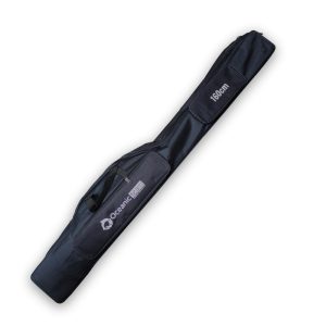 oceanic team Θήκη Καλαμιών 1,60m 3 Θέσεων