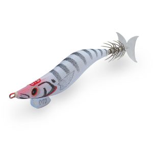 dtd Καλαμαριέρες panic oita #3.0/#3.5