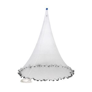 Έτοιμες Ρόδες Ψαρέματος