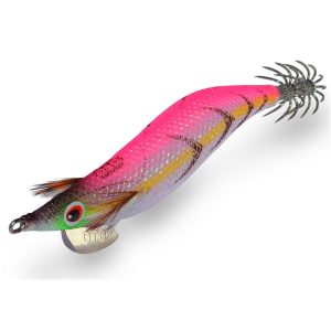 dtd Καλαμαριέρες premium auri #2.5/#3.0/#3.5