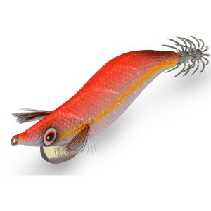 dtd Καλαμαριέρες premium oita #3.0 / #3.5