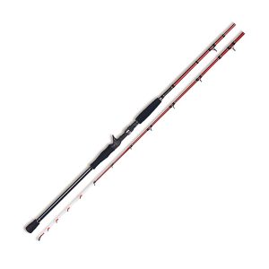 prox kaburaba mantai