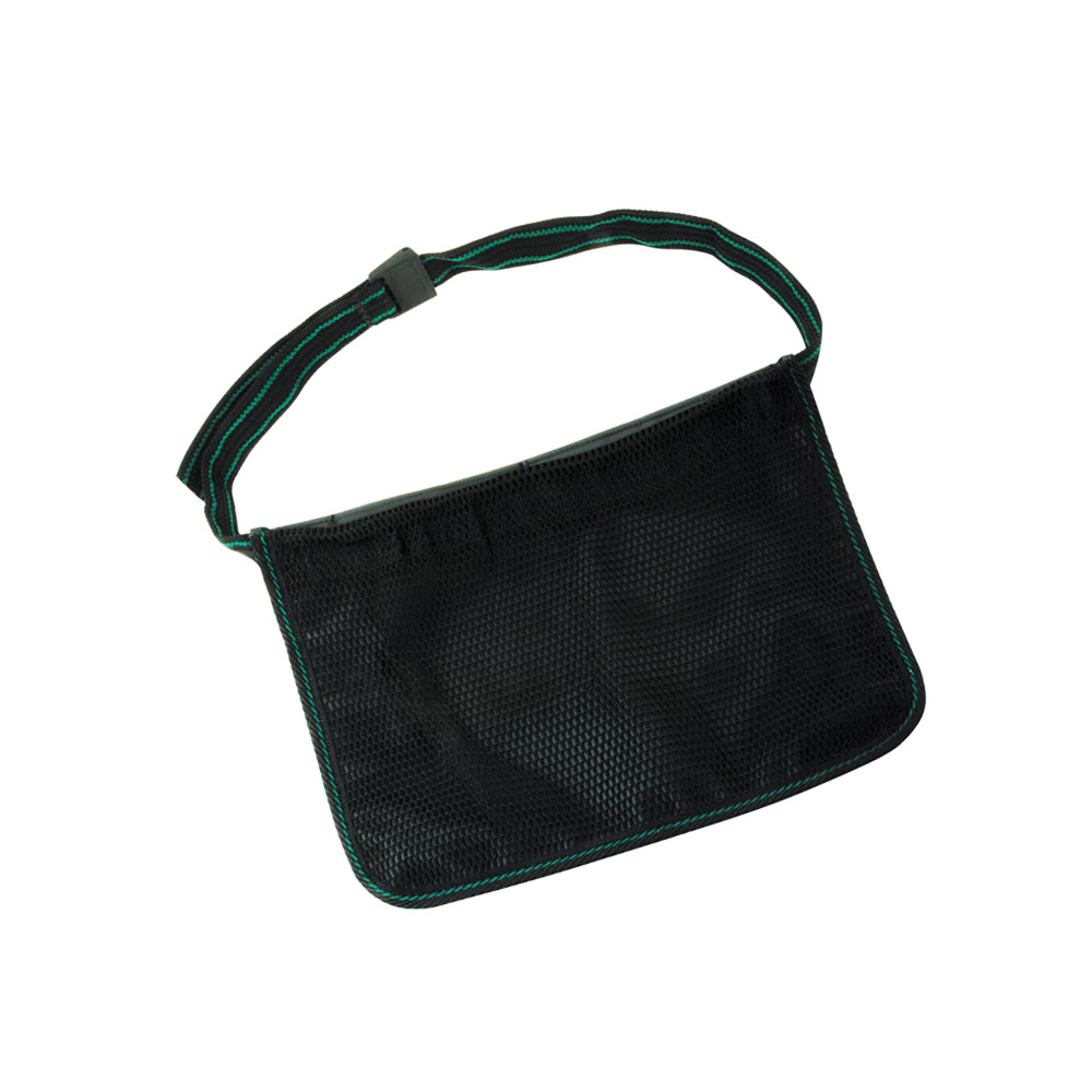 oceanic team Ψαροσακούλα