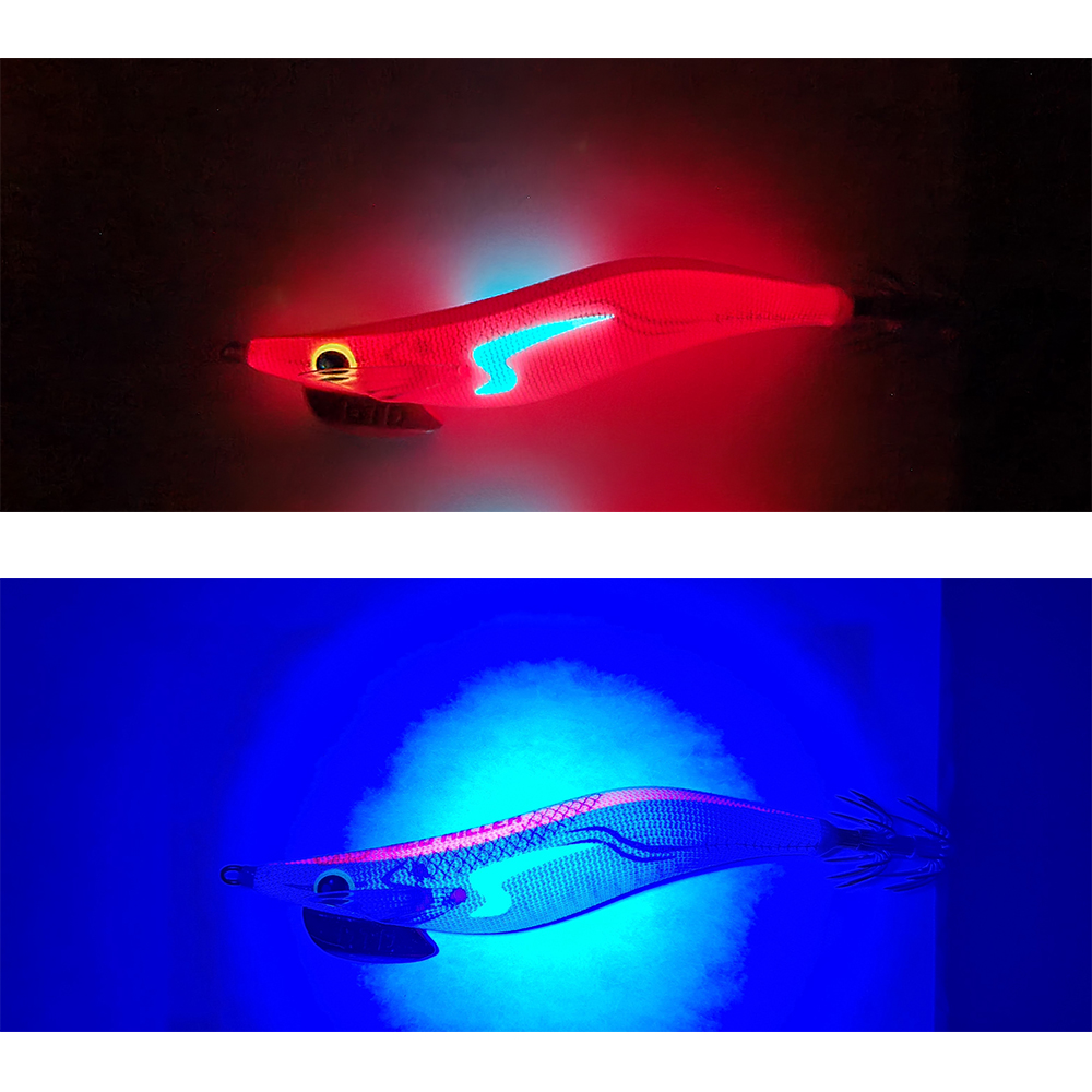 dtd Καλαμαριέρες red killer deep #3.0