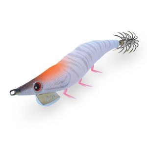 dtd Καλαμαριέρες gamberino #3.0