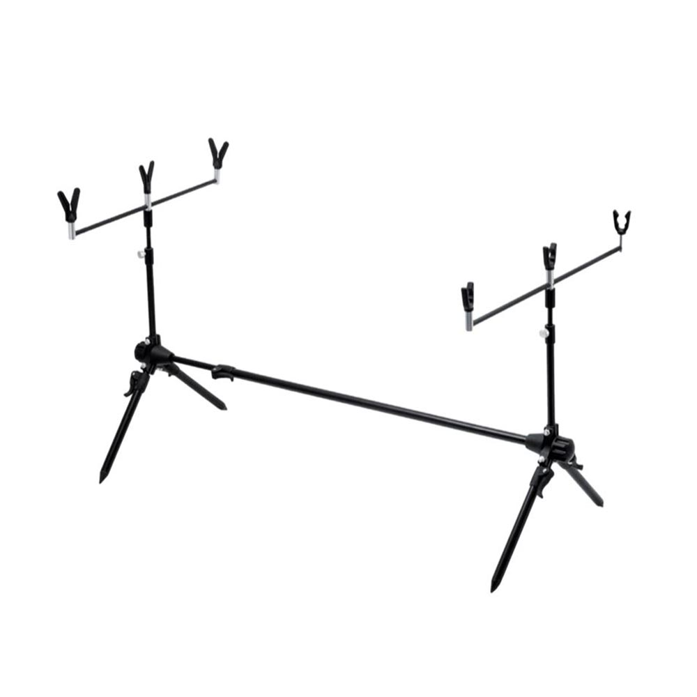robinson rod pod professional