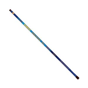 robinson magnetic Τηλεσκοπικό Κοντάρι Απόχης 3m landing net sticks