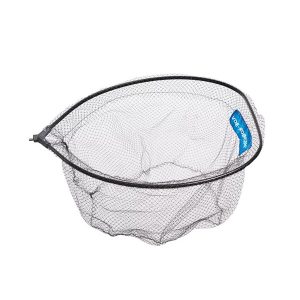 robinson vde robinson landing net basket – match vp 001 Στεφάνι Απόχης