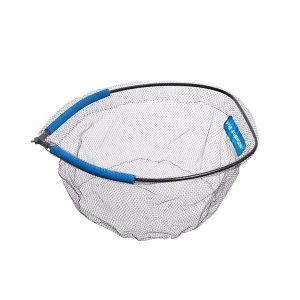 robinson vde robinson landing net basket – match+ vp 004 Στεφάνι Απόχης