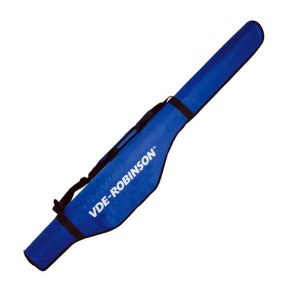 robinson vde r protector match 1.50m Θήκη Καλαμιών 2 θέσεων