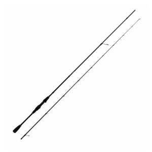 robinson toshido light spin 2.40m 2 8gr
