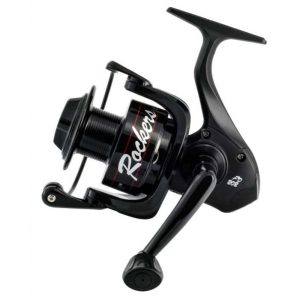 robinson rockers fd 302 / 502