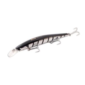 ryobi trappers deep minnow 132s 21gr