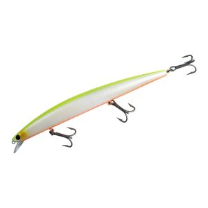 ryobi trappers pro minnow 170s 30gr